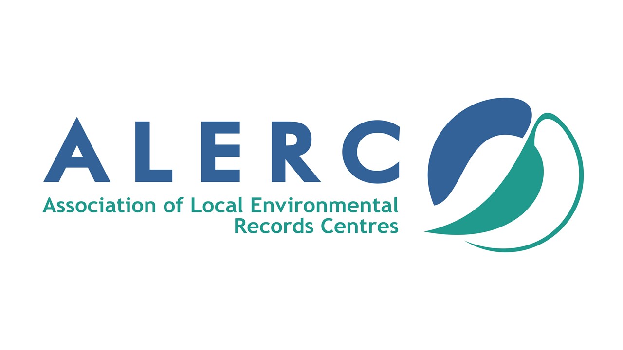 ALERC logo